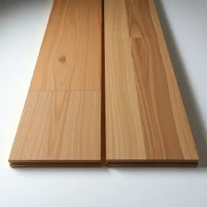 Panele 7 mm czy warto