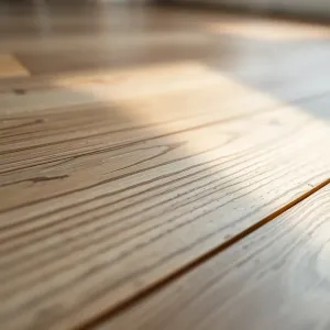 Panele AC6 czy warto