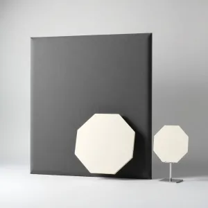 Panele akustyczne na wymiar