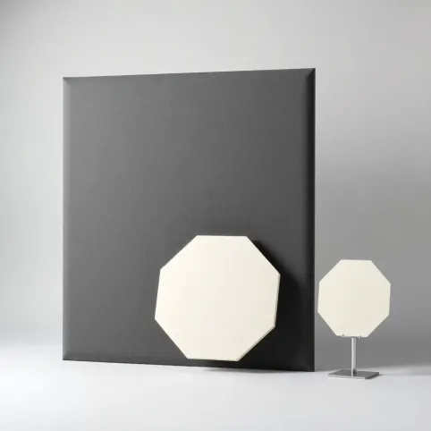 Panele akustyczne na wymiar