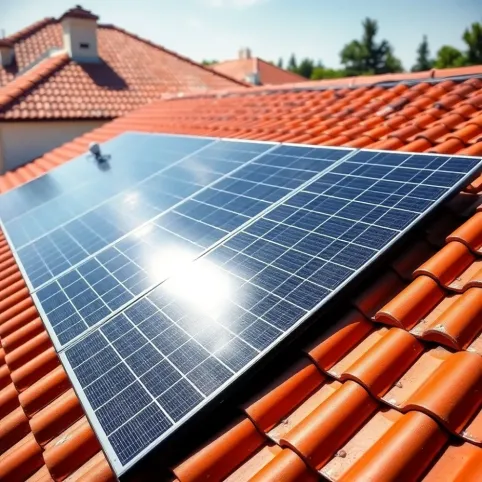 panele brukbet 375 cena