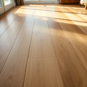 panele classen z vfugą