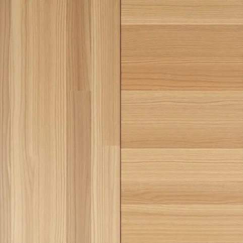 Panele czy deska barlinecka