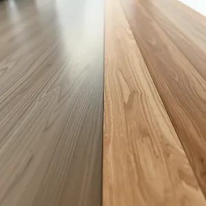 Panele czy deska na ogrzewanie podłogowe