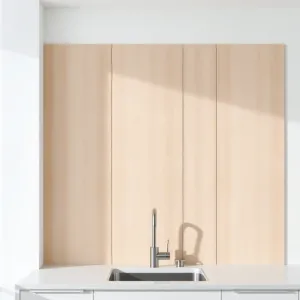 Panele do kuchni na ścianę