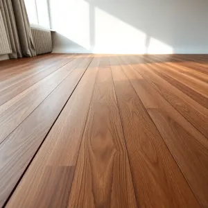 Panele do sypialni na podłogę