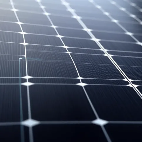 Panele Dual Glass cena