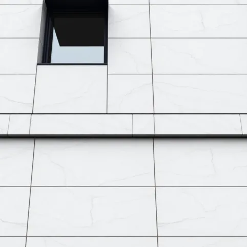 Panele elewacyjne kwarcowe cena