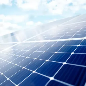 Panele fotowoltaiczne 1000W cena