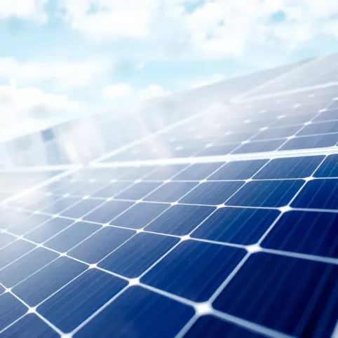 Panele fotowoltaiczne 1000W cena