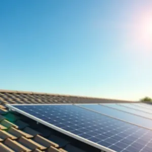 Panele fotowoltaiczne 8 kW cena