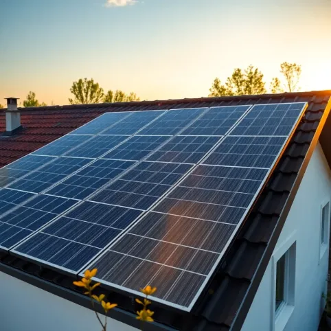 panele fotowoltaiczne brukbet cennik