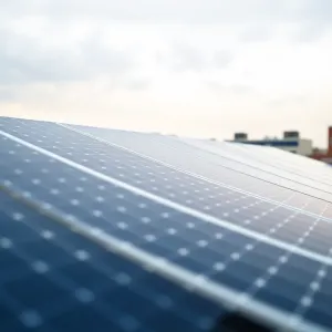 panele fotowoltaiczne  ceny