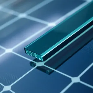 panele fotowoltaiczne glassglass cena