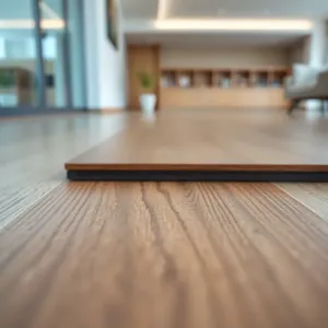 Panele hybrydowe cena