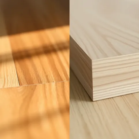 Panele klejone czy pływające