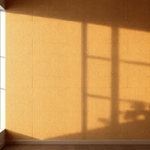 panele korkowe na ścianę