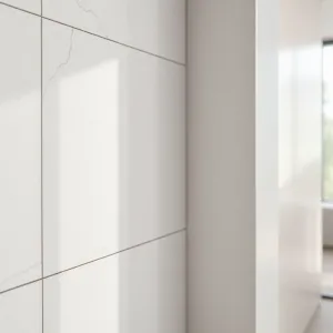 Panele kwarcowe Guardi cena