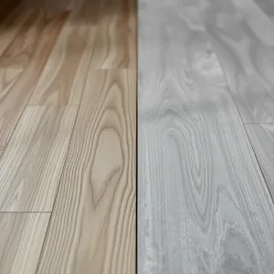 panele laminowane czy winylowe