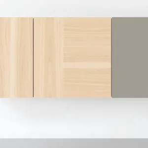 Panele laminowane do kuchni