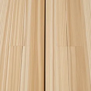 Panele laminowane klejone czy na klik