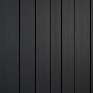 Panele MDF na ścianę