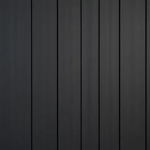 Panele MDF na ścianę