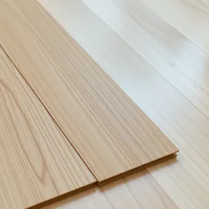 Panele na klik jak układać