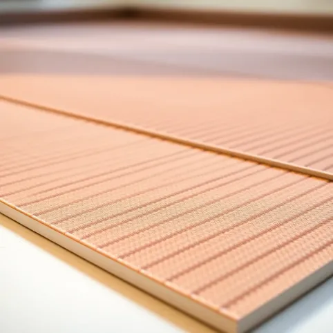 Panele na ogrzewanie podłogowe cena