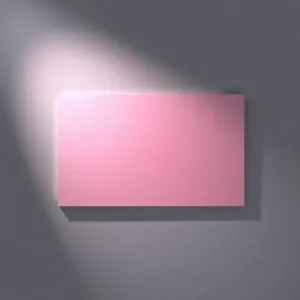 Panele na podczerwień cena