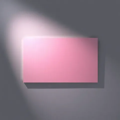 Panele na podczerwień cena