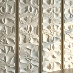 panele na ścianę 3d