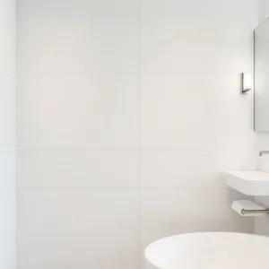 panele na ścianę do łazienki