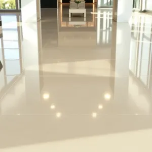 Panele na wysoki połysk cena