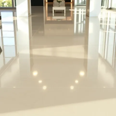 Panele na wysoki połysk cena