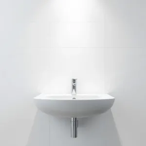 panele pcv do łazienki