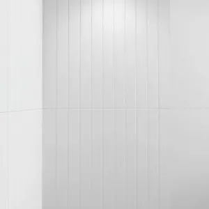 panele pcv na ścianę do łazienki