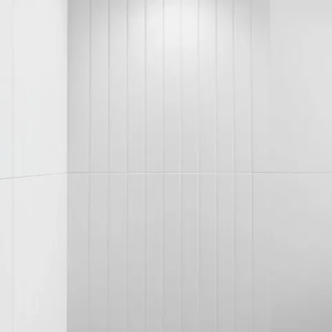 panele pcv na ścianę do łazienki