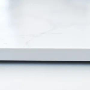 Panele pływające co to jest