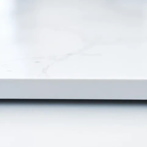 Panele pływające co to jest