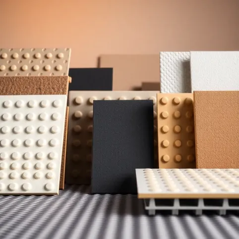 Panele pod ogrzewanie podłogowe Cena