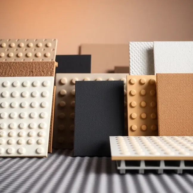 Panele pod ogrzewanie podłogowe Cena