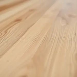 Panele podłogowe AC6 cena