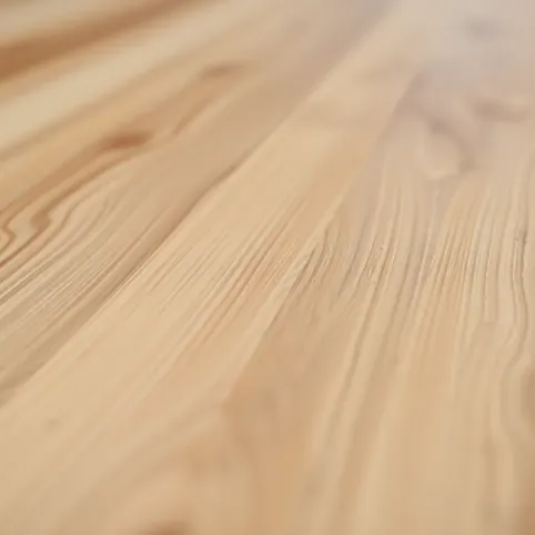 Panele podłogowe AC6 cena