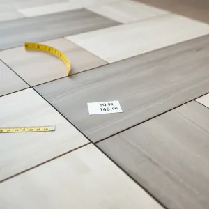 panele podłogowe cena za m2