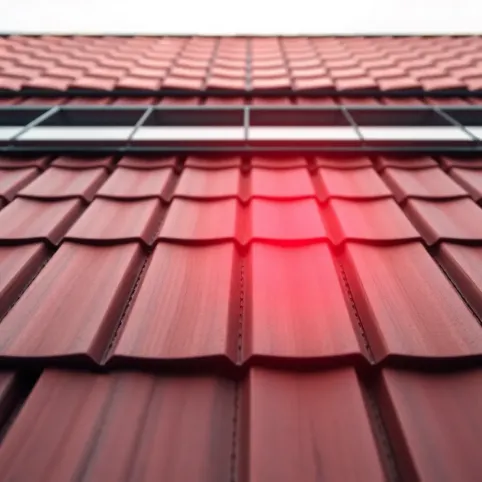 Panele podłogowe  cena za m2 robocizna 2024