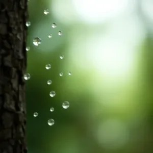 Panele podłogowe cena za metr