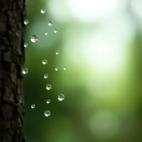 Panele podłogowe cena za metr