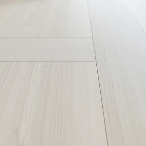 Panele podłogowe dla dzieci