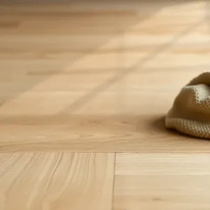 Panele podłogowe do 15 zł  m2